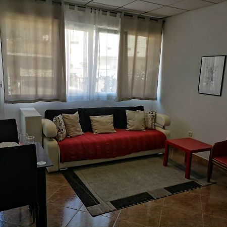 Ferienwohnung Studio Bi Umag Exterior foto